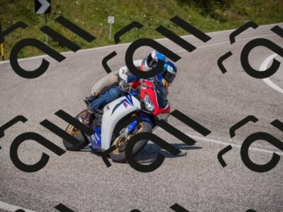 20250720111524-_5007871_am_