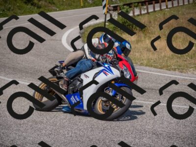 20250720111524-_5007872_am_