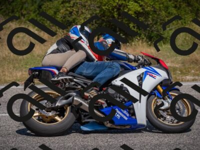 20250720111525-_5007874_am_