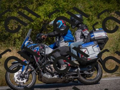 20250720111526-_5007875_am_