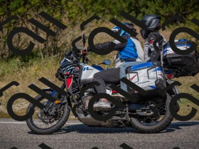 20250720111526-_5007877_am_