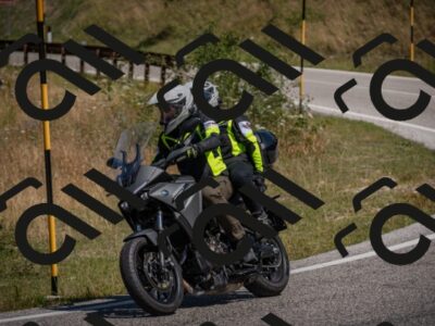 20250720111532-_5007878_am_