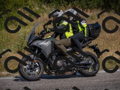 20250720111532-_5007879_am_