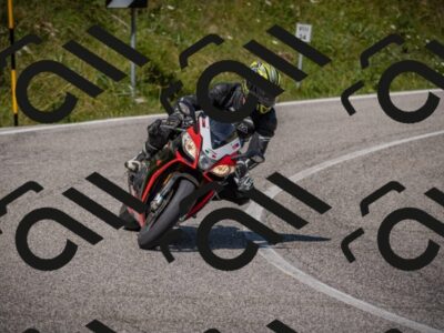 20250720111534-_5007881_am_