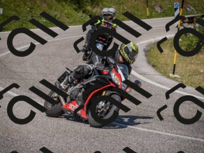 20250720111535-_5007882_am_