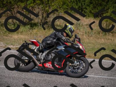 20250720111535-_5007883_am_