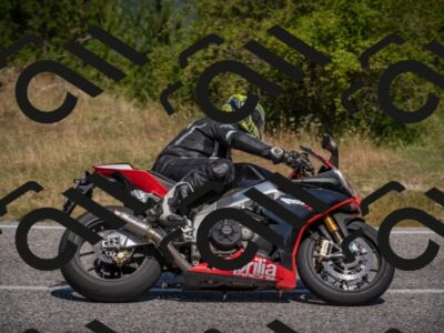 20250720111535-_5007884_am_