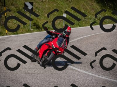 20250720111551-_5007885_am_