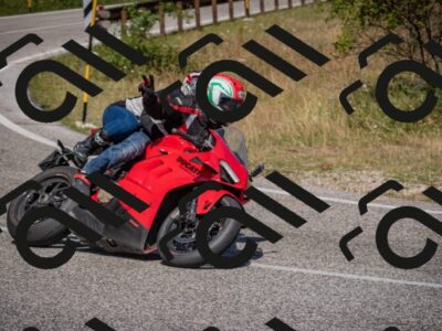 20250720111551-_5007886_am_