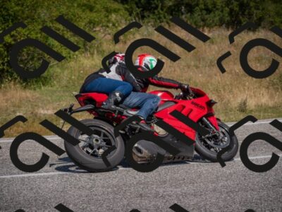 20250720111552-_5007887_am_