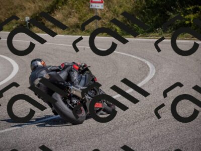 20250720111554-_5007891_am_