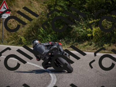 20250720111555-_5007892_am_