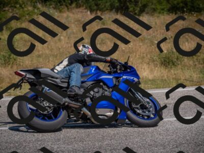 20250720111559-_5007895_am_