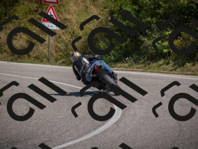 20250720111601-_5007897_am_