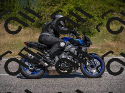 20250720111613-_5007899_am_