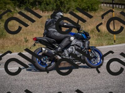 20250720111613-_5007900_am_