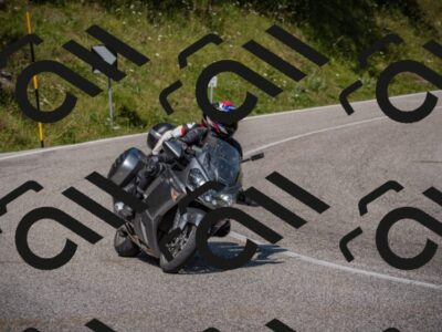 20250720111628-_5007901_am_