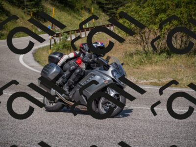 20250720111628-_5007902_am_