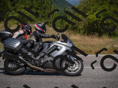 20250720111629-_5007903_am_