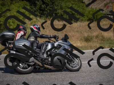 20250720111629-_5007904_am_