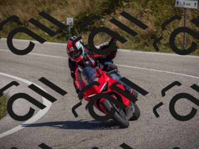 20250720111652-_5007905_am_