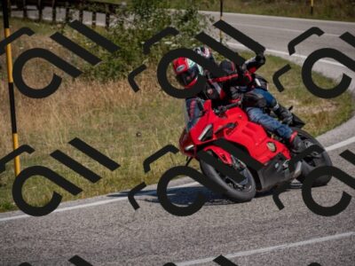 20250720111652-_5007906_am_