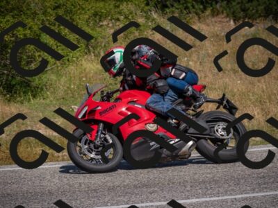 20250720111653-_5007907_am_