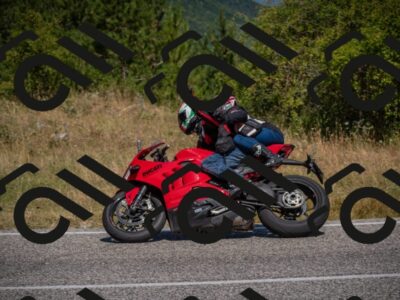 20250720111653-_5007908_am_