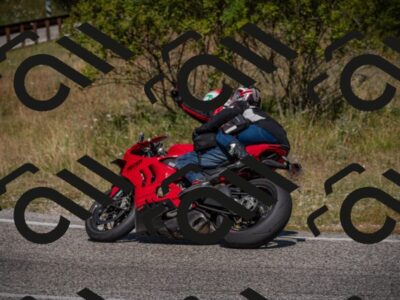 20250720111654-_5007909_am_