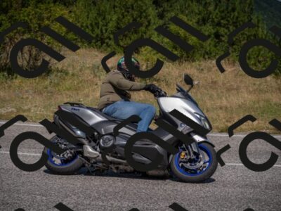 20250720111725-_5007910_am_