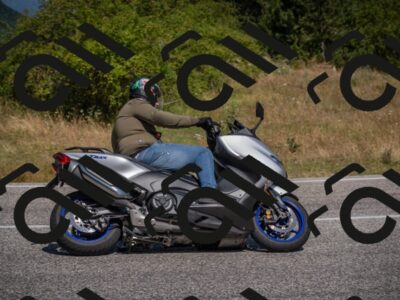 20250720111725-_5007911_am_