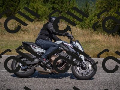 20250720111727-_5007912_am_