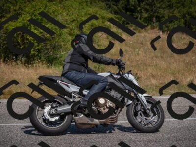 20250720111727-_5007913_am_