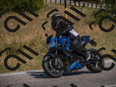 20250720111730-_5007914_am_