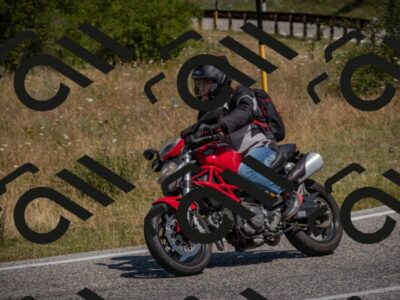 20250720111731-_5007916_am_