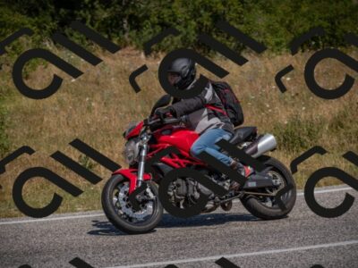 20250720111731-_5007917_am_