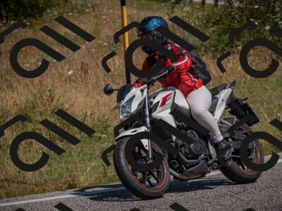 20250720111732-_5007918_am_