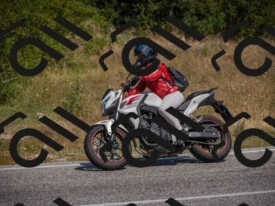 20250720111733-_5007919_am_