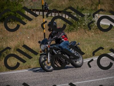 20250720111734-_5007920_am_