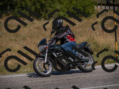 20250720111734-_5007921_am_