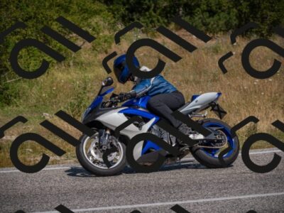 20250720111735-_5007922_am_