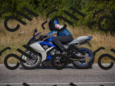 20250720111736-_5007923_am_