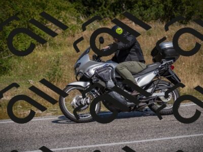 20250720111756-_5007924_am_