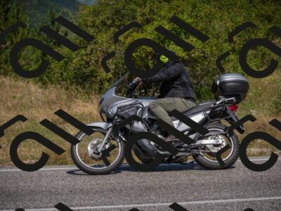 20250720111756-_5007925_am_