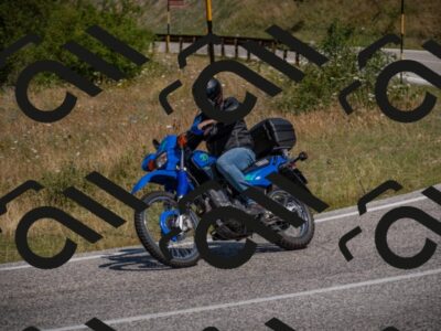 20250720111801-_5007926_am_