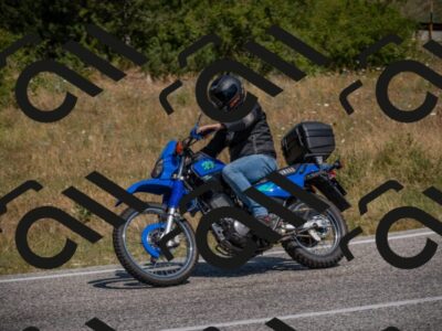 20250720111801-_5007927_am_