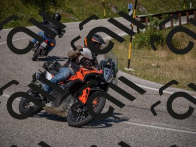 20250720111803-_5007928_am_