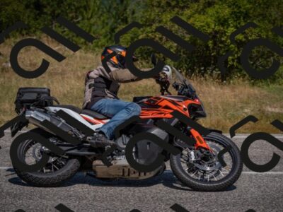 20250720111804-_5007929_am_