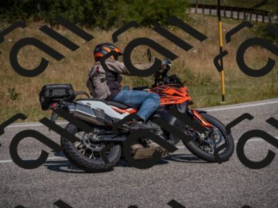 20250720111804-_5007930_am_