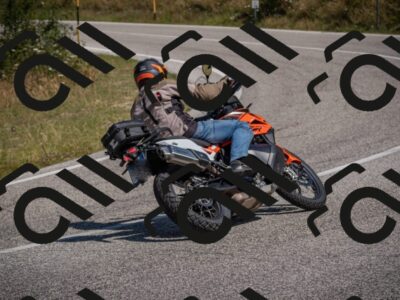 20250720111804-_5007931_am_